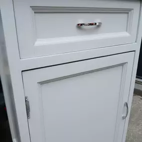 Bild von Sally Clarke Furniture