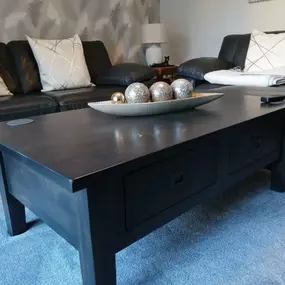 Bild von Sally Clarke Furniture