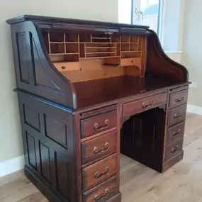 Bild von Sally Clarke Furniture