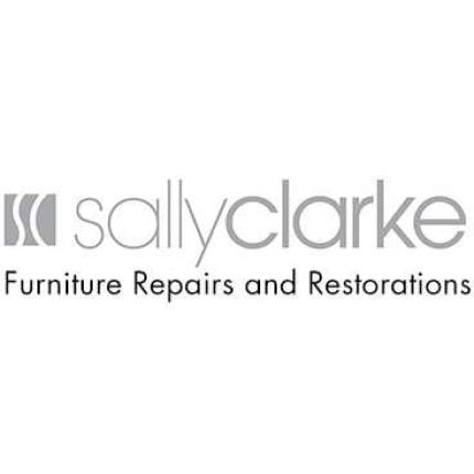 Logo van Sally Clarke Furniture
