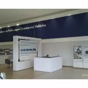 Bild von Frankton Hill Ltd