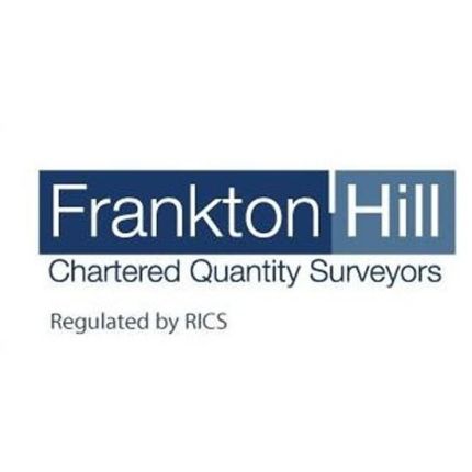 Logo from Frankton Hill Ltd