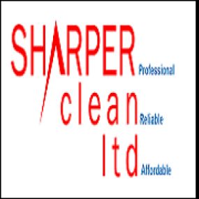 Bild von Sharper Clean Ltd
