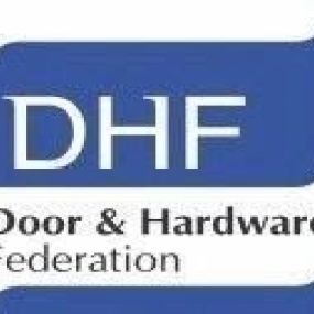 Bild von Thoroughbred Industrial Doors Ltd