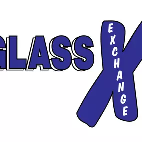 Bild von Glass Exchange