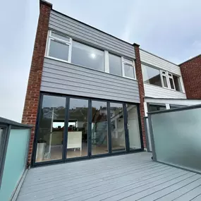 Bild von Glass Exchange