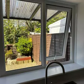 Bild von Glass Exchange