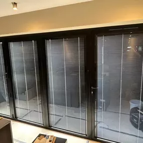 Bild von Glass Exchange