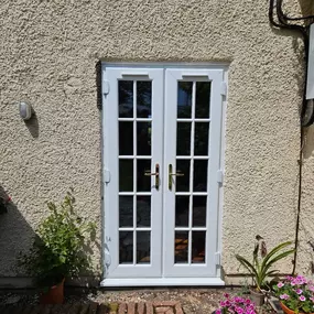 Bild von Glass Exchange