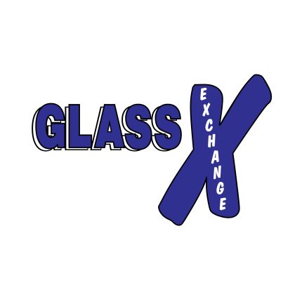 Logo da Glass Exchange