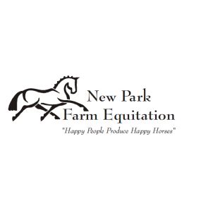 Bild von New Park Farm Equitation