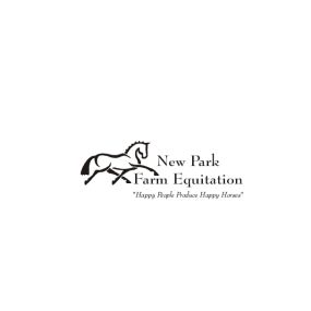 Bild von New Park Farm Equitation