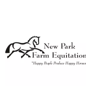 Bild von New Park Farm Equitation