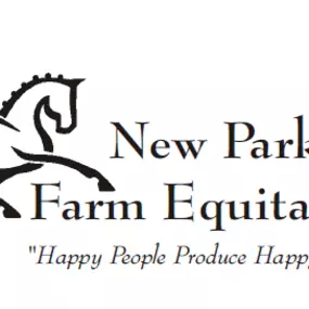 Bild von New Park Farm Equitation