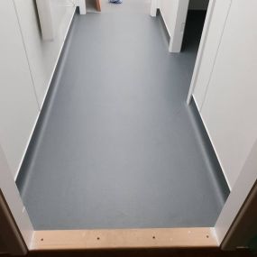 Bild von I.N.S Flooring Specialists