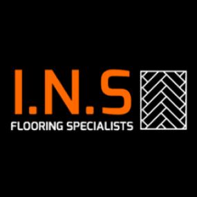 Bild von I.N.S Flooring Specialists