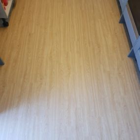 Bild von I.N.S Flooring Specialists