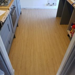 Bild von I.N.S Flooring Specialists