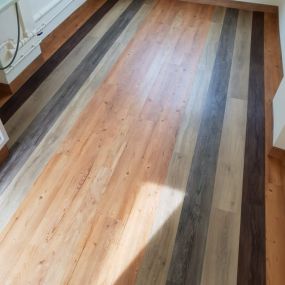 Bild von I.N.S Flooring Specialists