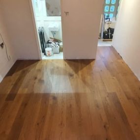 Bild von I.N.S Flooring Specialists