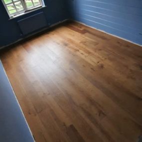 Bild von I.N.S Flooring Specialists