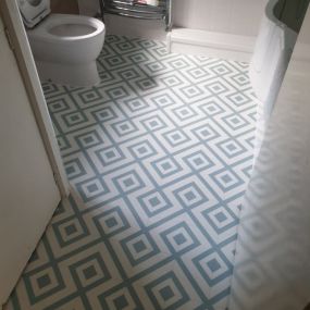 Bild von I.N.S Flooring Specialists