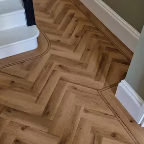 Bild von I.N.S Flooring Specialists