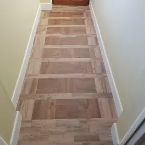 Bild von I.N.S Flooring Specialists