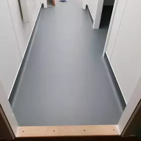 Bild von I.N.S Flooring Specialists