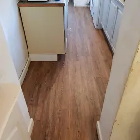 Bild von I.N.S Flooring Specialists