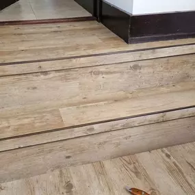 Bild von I.N.S Flooring Specialists
