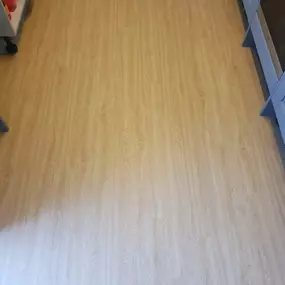 Bild von I.N.S Flooring Specialists