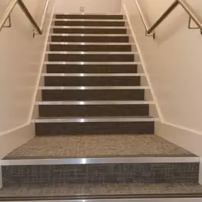 Bild von I.N.S Flooring Specialists
