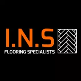 Bild von I.N.S Flooring Specialists
