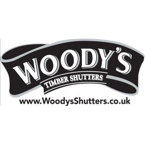 Bild von Woodys Shutters