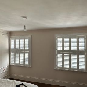 Bild von Woodys Shutters