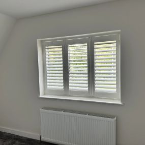 Bild von Woodys Shutters