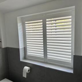 Bild von Woodys Shutters