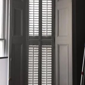 Bild von Woodys Shutters