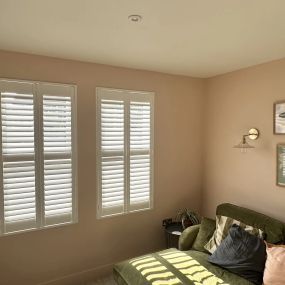 Bild von Woodys Shutters