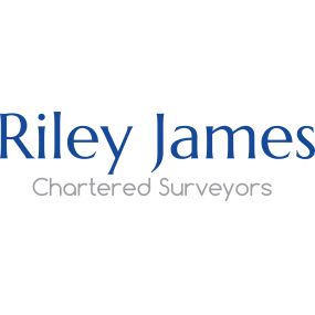 Bild von Riley James Surveyors Ltd