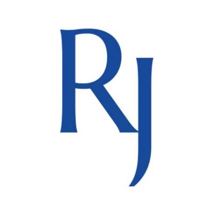 Logotipo de Riley James Surveyors Ltd