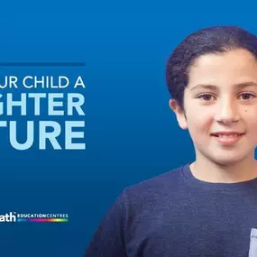 Bild von Kip McGrath Royal Leamington Spa