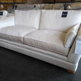 Bild von Sofa Brands Factory Outlet