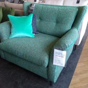 Bild von Sofa Brands Factory Outlet