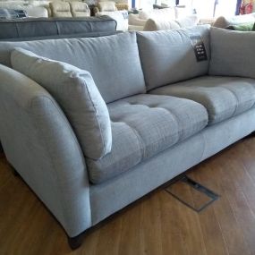 Bild von Sofa Brands Factory Outlet