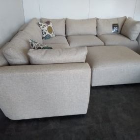 Bild von Sofa Brands Factory Outlet