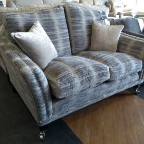 Bild von Sofa Brands Factory Outlet