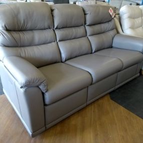 Bild von Sofa Brands Factory Outlet