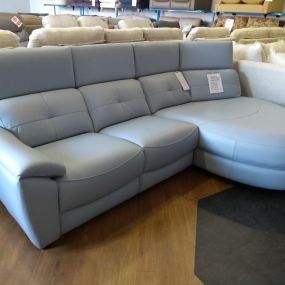 Bild von Sofa Brands Factory Outlet